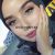 Pendik Merkez Escort Bayan Damla - Image 5 Pendik Merkez Escort Bayan Damla - Image 5