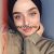 Pendik Merkez Escort Bayan Damla - Image 7 Pendik Merkez Escort Bayan Damla - Image 7
