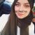 Pendik Merkez Escort Bayan Damla - Image 2 Pendik Merkez Escort Bayan Damla - Image 2