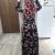 Pendik Merkez Escort Bayan Feride - Image 4 Pendik Merkez Escort Bayan Feride - Image 4