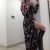 Pendik Merkez Escort Bayan Feride - Image 6 Pendik Merkez Escort Bayan Feride - Image 6