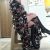 Pendik Merkez Escort Bayan Feride - Image 7 Pendik Merkez Escort Bayan Feride - Image 7