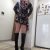 Pendik Merkez Escort Bayan Feride - Image 3 Pendik Merkez Escort Bayan Feride - Image 3
