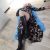 Pendik Merkez Escort Bayan Feride - Image 1 Pendik Merkez Escort Bayan Feride - Image 1