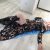 Pendik Merkez Escort Bayan Feride - Image 2 Pendik Merkez Escort Bayan Feride - Image 2