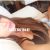 Pendik Merkez Escort Bayan Nazlı - Image 1 Pendik Merkez Escort Bayan Nazlı - Image 1