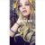 Pendik Merkez Escort Bayan Nazlı - Image 10 Pendik Merkez Escort Bayan Nazlı - Image 10