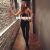 Pendik Merkez Escort Bayan Nazlı - Image 3 Pendik Merkez Escort Bayan Nazlı - Image 3