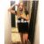 Pendik Merkez Escort Bayan Nazlı - Image 5 Pendik Merkez Escort Bayan Nazlı - Image 5