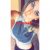 Pendik Merkez Escort Bayan Nazlı - Image 6 Pendik Merkez Escort Bayan Nazlı - Image 6