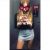 Pendik Merkez Escort Bayan Nazlı - Image 7 Pendik Merkez Escort Bayan Nazlı - Image 7