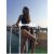 Pendik Merkez Escort Bayan Nazlı - Image 8 Pendik Merkez Escort Bayan Nazlı - Image 8
