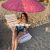 Pendik Merkez Escort Bayan Nazlı - Image 9 Pendik Merkez Escort Bayan Nazlı - Image 9
