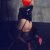 Pendik Tuzla Escort Bayan Maya - Image 6 Pendik Tuzla Escort Bayan Maya - Image 6