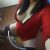 Gebze Tuzla Escort Bayan Melek - Image 1 Gebze Tuzla Escort Bayan Melek - Image 1