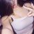 Gebze Tuzla Escort Bayan Melek - Image 2 Gebze Tuzla Escort Bayan Melek - Image 2