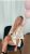 Kaynarca Kurtköy Pendik Escort Bayan Melina - Image 2 Kaynarca Kurtköy Pendik Escort Bayan Melina - Image 2