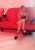 Kaynarca Kurtköy Pendik Escort Bayan Melina - Image 3 Kaynarca Kurtköy Pendik Escort Bayan Melina - Image 3