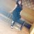 Pendik Kurtköy Tuzla Escort Bayan Natali - Image 2 Pendik Kurtköy Tuzla Escort Bayan Natali - Image 2