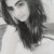 Pendik Kurtköy Tuzla Escort Bayan Natali - Image 1 Pendik Kurtköy Tuzla Escort Bayan Natali - Image 1