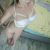 Pendik Tuzla Escort Bayan Sıla - Image 1 Pendik Tuzla Escort Bayan Sıla - Image 1