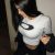 Pendik Tuzla Escort Bayan Sıla - Image 3 Pendik Tuzla Escort Bayan Sıla - Image 3
