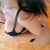 Pendik Tuzla Escort Bayan Sıla - Image 4 Pendik Tuzla Escort Bayan Sıla - Image 4