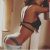 Pendik Tuzla Kartal Escort Bayan Anna - Image 1 Pendik Tuzla Kartal Escort Bayan Anna - Image 1