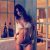 Pendik Tuzla Kartal Escort Bayan Anna - Image 3 Pendik Tuzla Kartal Escort Bayan Anna - Image 3