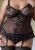 Samandıra Sarıgazi Escort Bayan Eylül - Image 1 Samandıra Sarıgazi Escort Bayan Eylül - Image 1