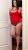 Samandıra Sarıgazi Escort Bayan Eylül - Image 2 Samandıra Sarıgazi Escort Bayan Eylül - Image 2