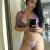 Tuzla Ataşehir Kurtköy Escort Bayan Zarina - Image 4 Tuzla Ataşehir Kurtköy Escort Bayan Zarina - Image 4