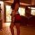Tuzla Pendik Escort Bayan Hadise - Image 4 Tuzla Pendik Escort Bayan Hadise - Image 4