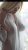 Tuzla Pendik Escort Bayan Melek - Image 2 Tuzla Pendik Escort Bayan Melek - Image 2