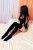 Tuzla Pendik Escort Bayan Melek - Image 3 Tuzla Pendik Escort Bayan Melek - Image 3