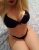 Tuzla Pendik Escort Bayan Melek - Image 4 Tuzla Pendik Escort Bayan Melek - Image 4