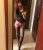 Pendik Tuzla Kartal Escort Bayanlar Leyla ve Damla - Image 10 Pendik Tuzla Kartal Escort Bayanlar Leyla ve Damla - Image 10