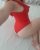 Pendik Tuzla Kartal Escort Bayanlar Leyla ve Damla - Image 11 Pendik Tuzla Kartal Escort Bayanlar Leyla ve Damla - Image 11