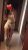 Pendik Tuzla Kartal Escort Bayanlar Leyla ve Damla - Image 2 Pendik Tuzla Kartal Escort Bayanlar Leyla ve Damla - Image 2