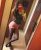 Pendik Tuzla Kartal Escort Bayanlar Leyla ve Damla - Image 3 Pendik Tuzla Kartal Escort Bayanlar Leyla ve Damla - Image 3