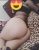 Pendik Tuzla Kartal Escort Bayanlar Leyla ve Damla - Image 6 Pendik Tuzla Kartal Escort Bayanlar Leyla ve Damla - Image 6