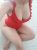 Pendik Tuzla Kartal Escort Bayanlar Leyla ve Damla - Image 7 Pendik Tuzla Kartal Escort Bayanlar Leyla ve Damla - Image 7