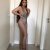 Anadolu Yakası Escort Bayan Anastasya - Image 2 Anadolu Yakası Escort Bayan Anastasya - Image 2