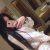 Anadolu Yakası Escort Bayan Dilek - Image 2 Anadolu Yakası Escort Bayan Dilek - Image 2