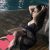 Anadolu Yakası Escort Bayan Dilek - Image 1 Anadolu Yakası Escort Bayan Dilek - Image 1