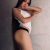 Anadolu Yakası Escort Bayan Evrim - Image 2 Anadolu Yakası Escort Bayan Evrim - Image 2