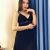 Anadolu Yakası Escort Bayan Evrim - Image 3 Anadolu Yakası Escort Bayan Evrim - Image 3