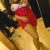 Anadolu Yakası Escort Bayan Gaye - Image 2 Anadolu Yakası Escort Bayan Gaye - Image 2