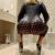 Anadolu Yakası Escort Bayan Hülya - Image 4 Anadolu Yakası Escort Bayan Hülya - Image 4