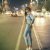 Anadolu Yakası Escort Bayan Ayan - Image 8 Anadolu Yakası Escort Bayan Ayan - Image 8
